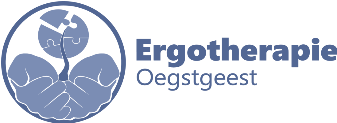 Ergo Oegstgeest Logo